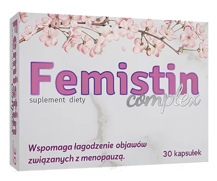 femistin-complex-30caps.png