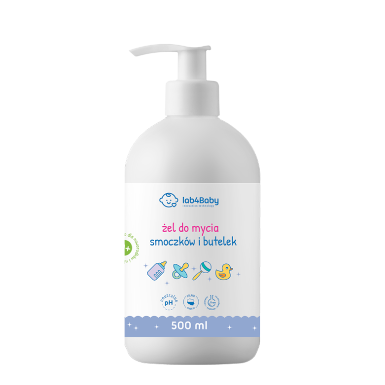 pol_pl_lab4baby-zel-do-mycia-smoczkow-i-butelek-500-ml-25561_1.png