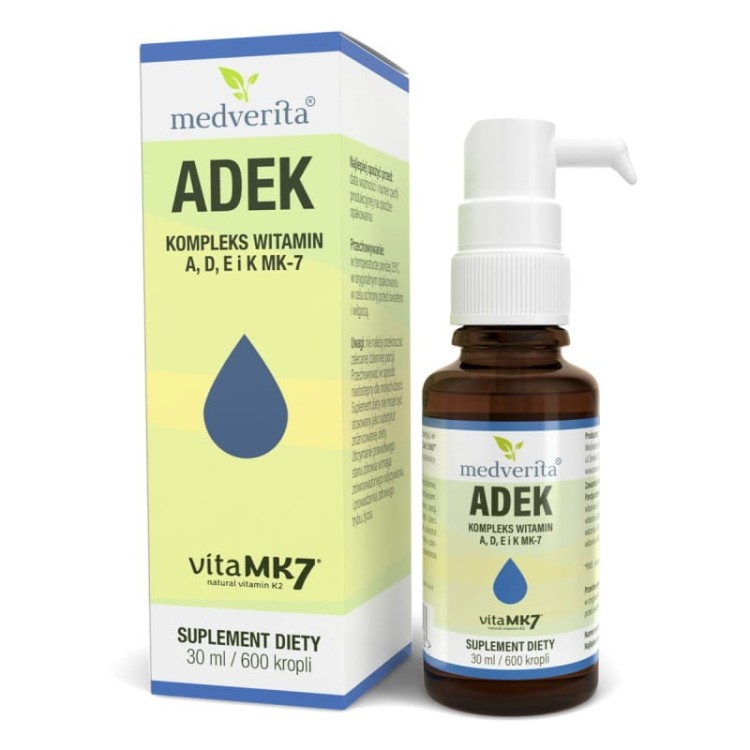 medverita-adek-retinol-kompleks-witamin-krople-30ml.jpg