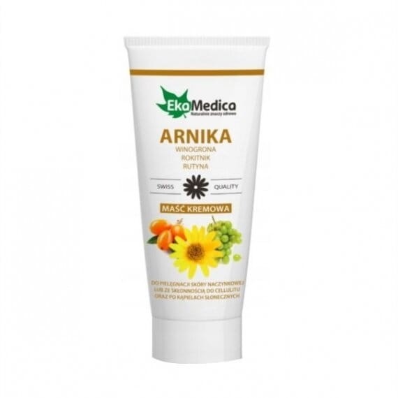 ekamedica-masc-kremowa-arnika-200-ml-658d6c5fd919f.jpg
