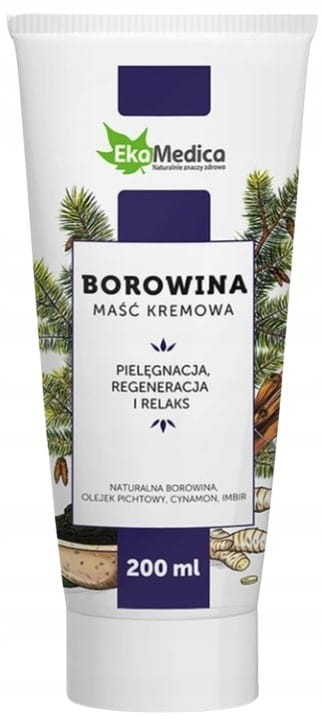 masc-borowina-borowinowa-kremowa-ekamedica-200-ml.jpeg