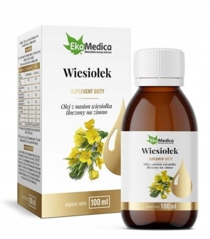 ekamedica-olej-z-nasion-wiesiolka-witamina-e-100ml.jpeg