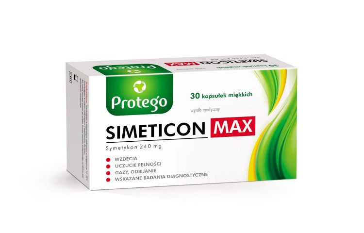protego_simeticon_max_3d_v07_rgb.jpg