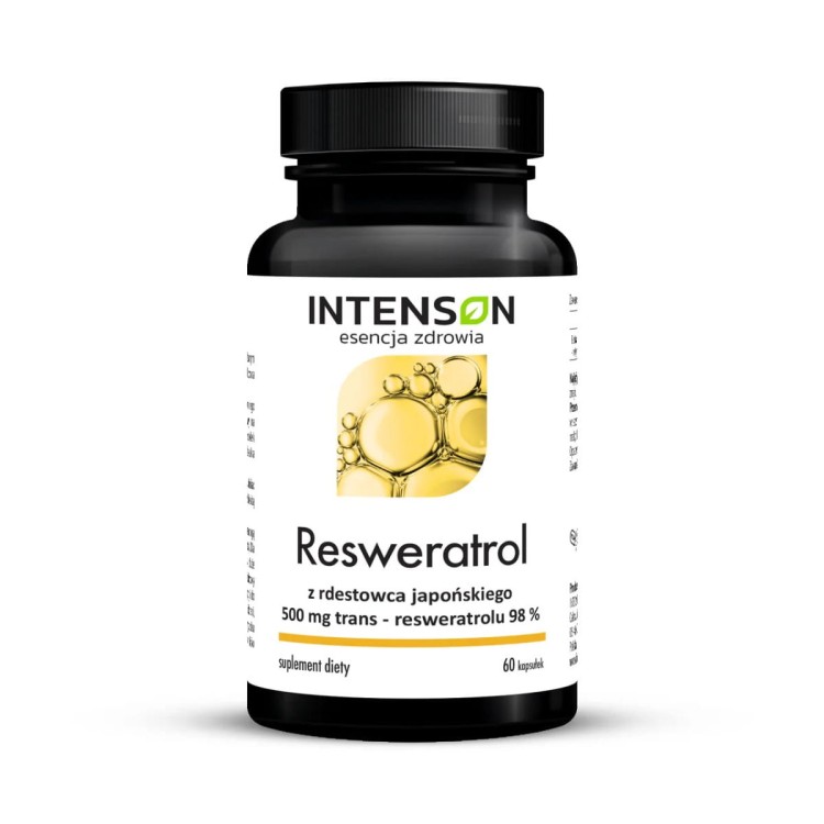 resveratol_1280x.jpg