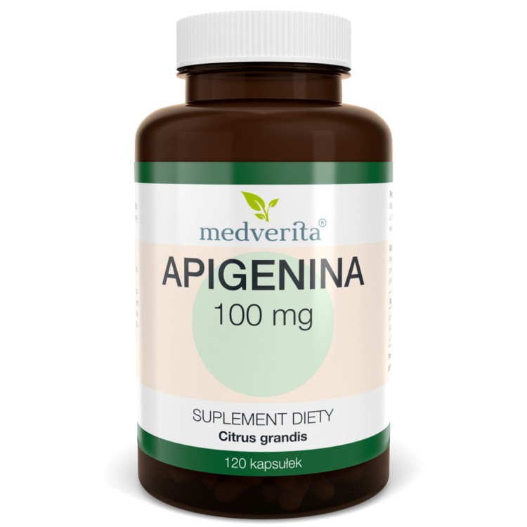 181_apigenina_65x187-wiz-1200x1200.jpg