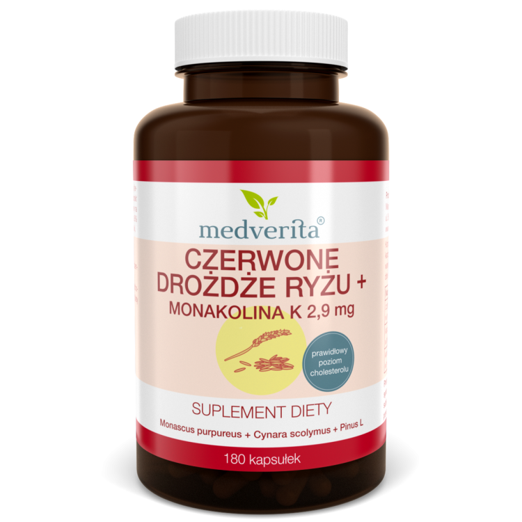 83_czerwone_drozdze_ryzu-mona_65x187-wiz-1200x1200.png