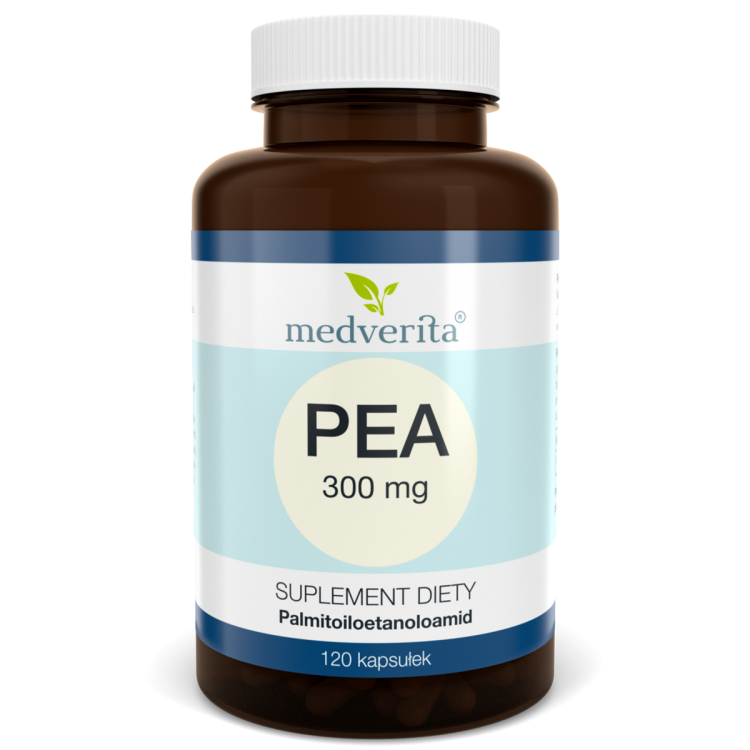 190_pea_65x187-wiz-1200x1200.png
