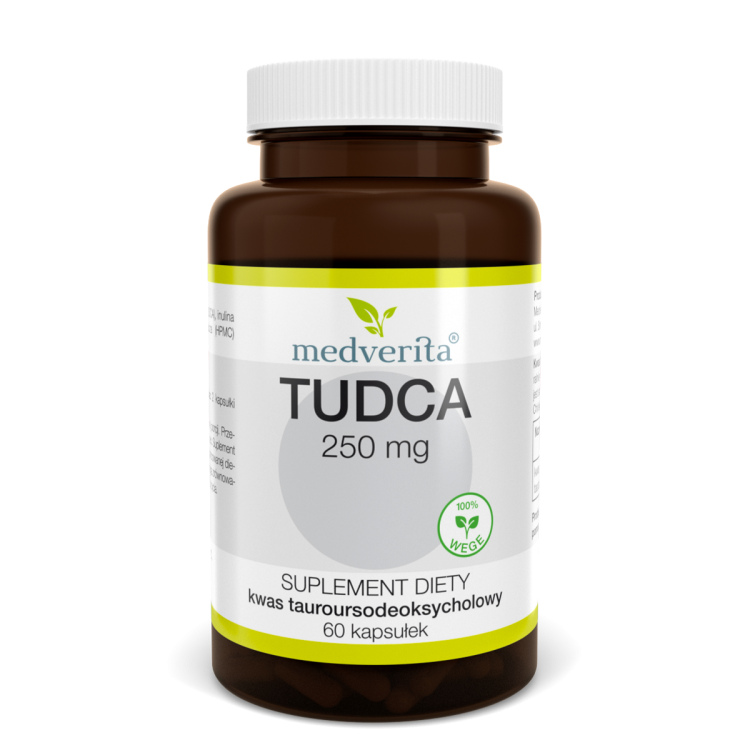 173_tudca_53x156-wiz-1200x1200.png