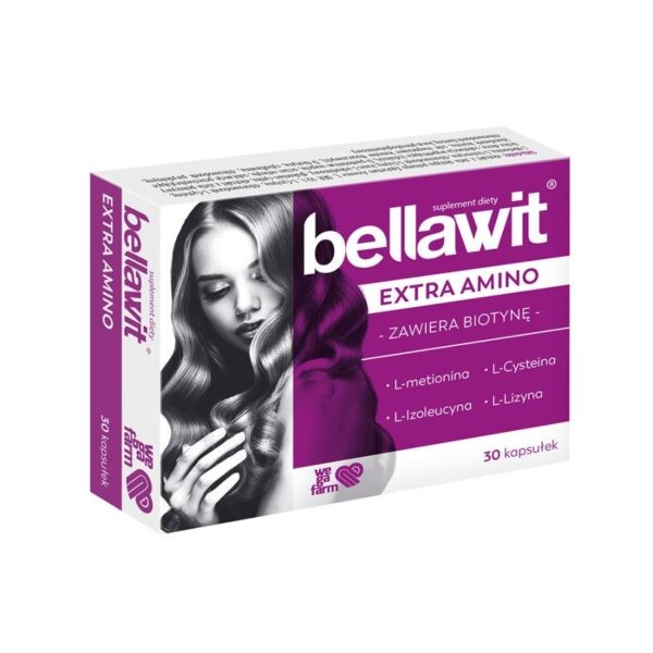 bellawit_extra_amino-600x600.jpg