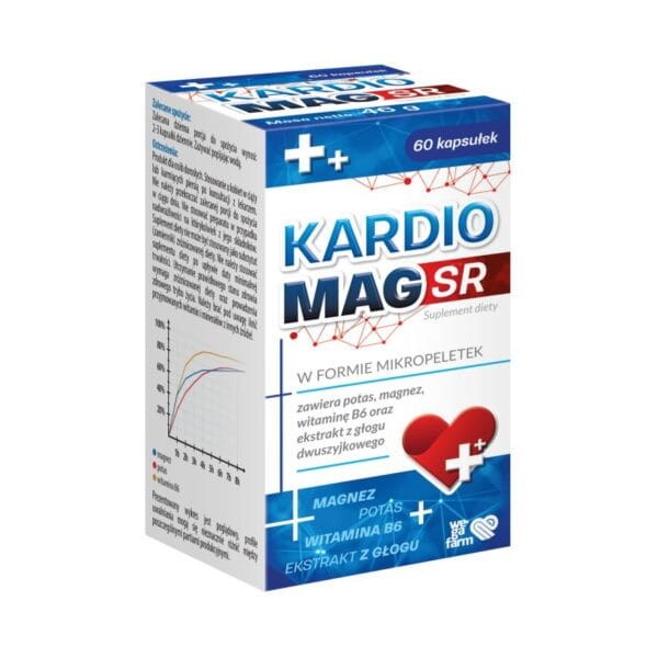 kardiomag_sr-600x600.jpg