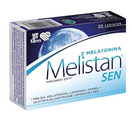 melistan.jpg