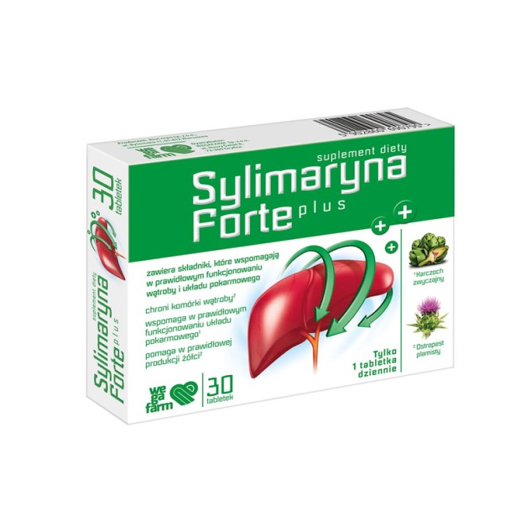 sylimaryna_forte_plus.jpg