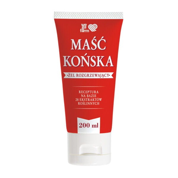 masc-konska-tuba-3-600x600.jpg