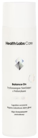 balance-on-szampon-nawilzajacy-z-prebiotykami-health-labs-lagodzi-wygladza.png