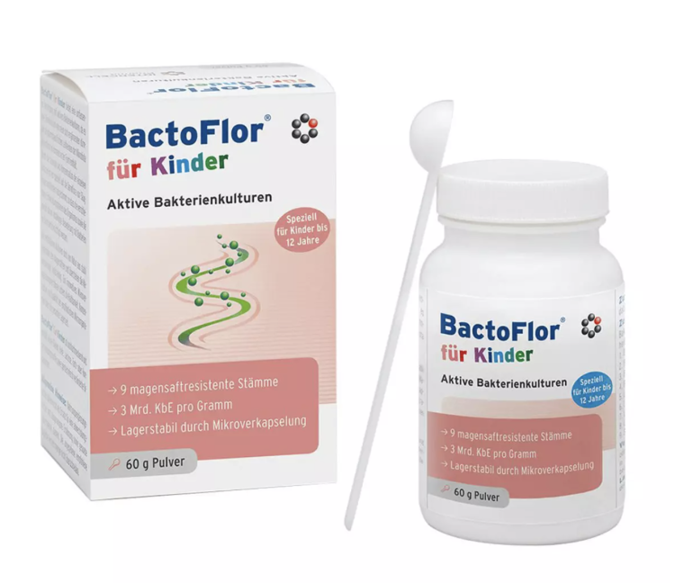 mito-pharma-bactoflor-dla-dzieci.jpg