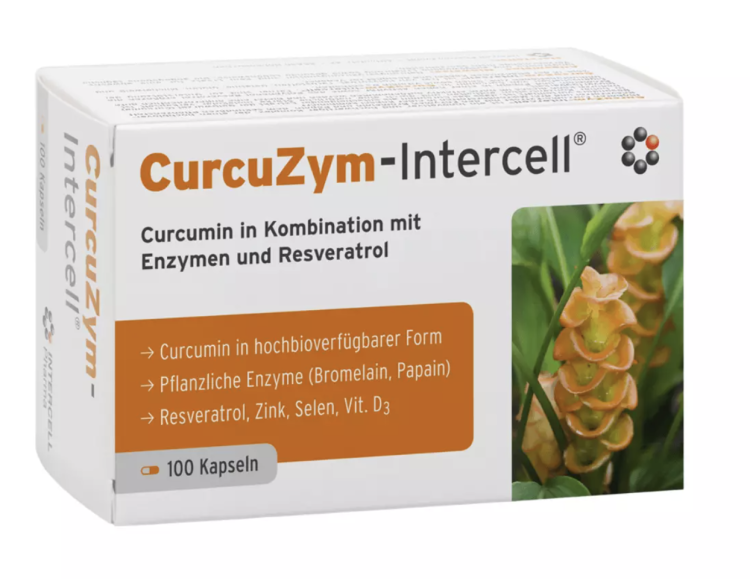 mitopharma-curcuzym.jpg
