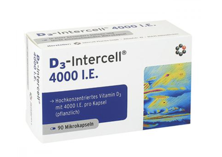 mito-pharma-witamina-d3.jpg