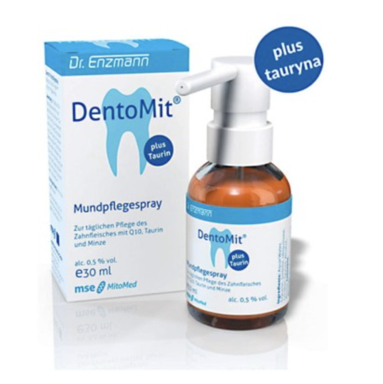 mito-pharma-dentomit.jpg