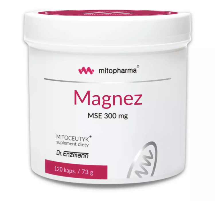 miotopharma-magnez.jpg