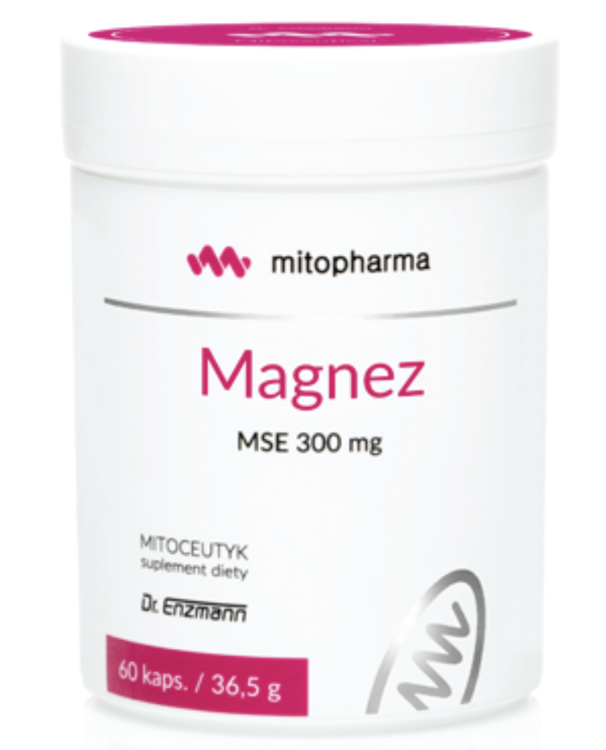 mit-pharma-magnez-60kaps.jpg