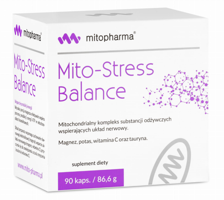 mito-pharma-stress-balance.jpg