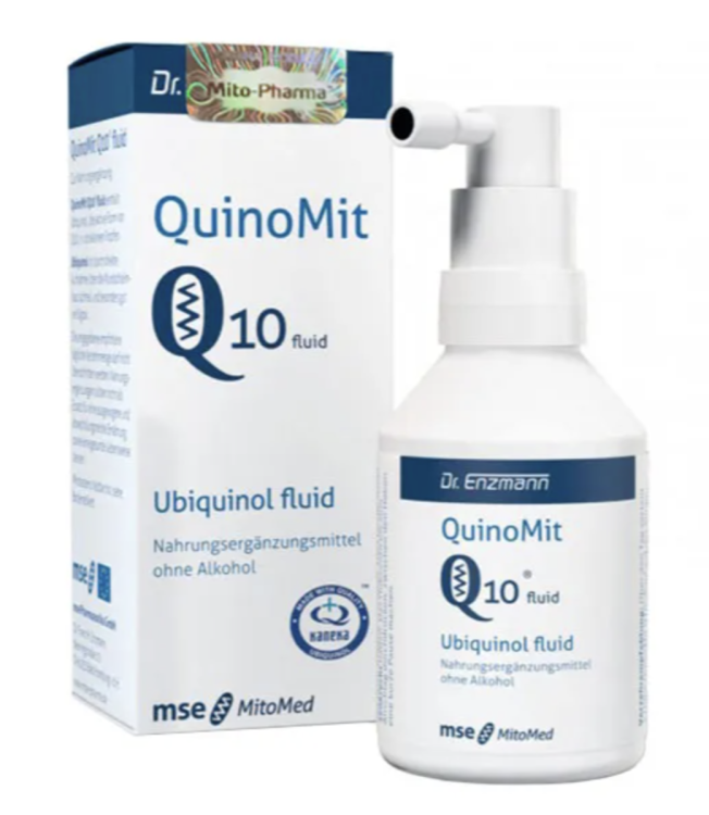 mito-pharma-q10-fluid.jpg