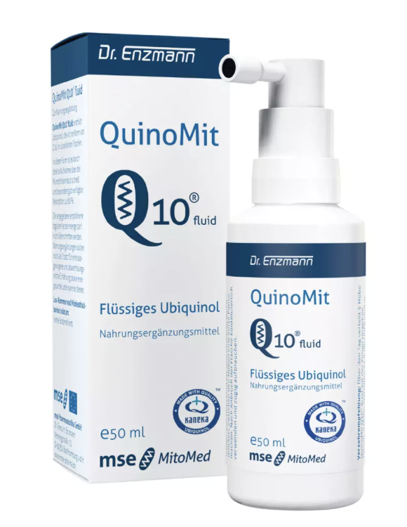 mito-pharma-q10-fluid-50ml.jpg