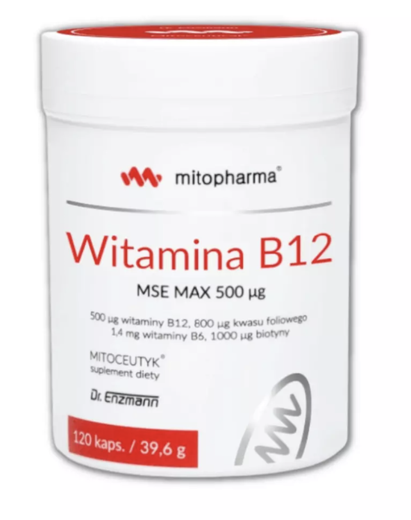 witamina-b12-max.jpg