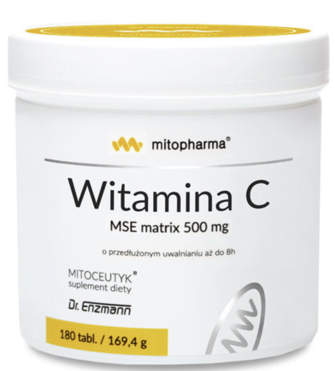 mito-pharma-witamina-c.jpg