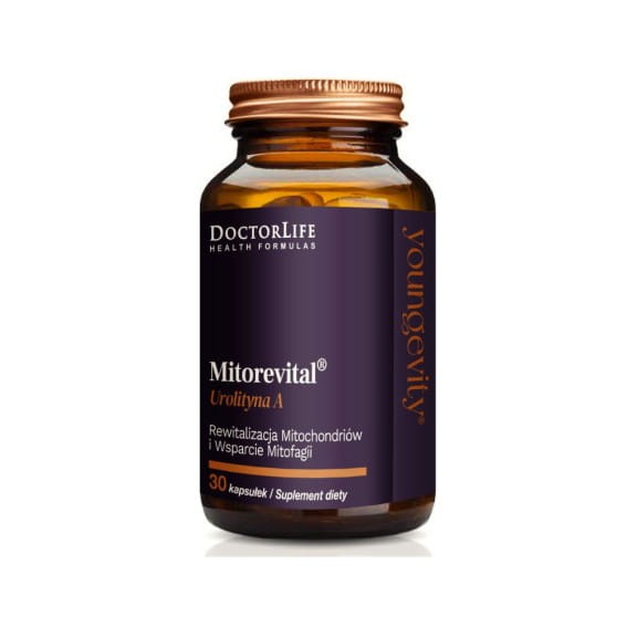 mitorevital-urolityna-a-doctor-life-30-kaps.jpg