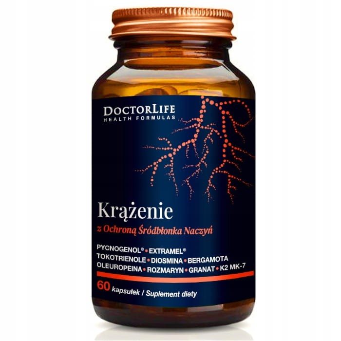 doctor-life-krazenie-k2-ekstrakt-bergamoty-melona.jpeg