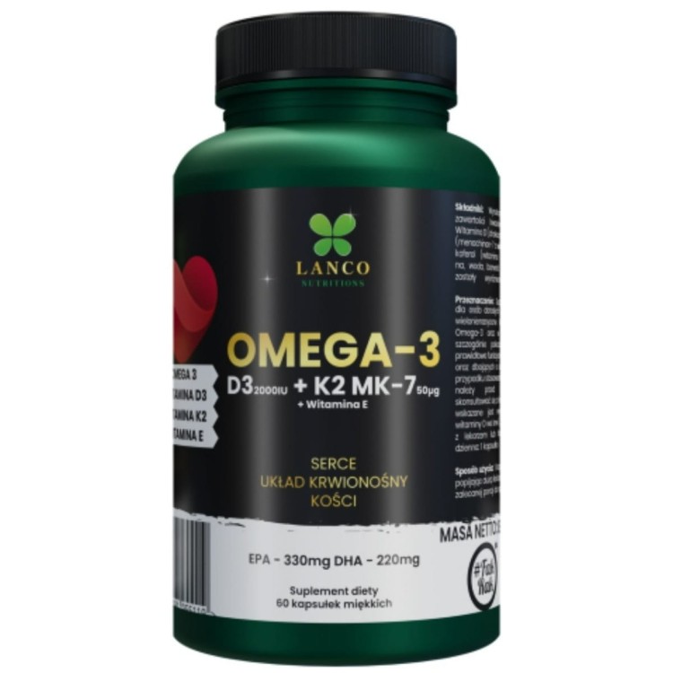 omega1.jpg