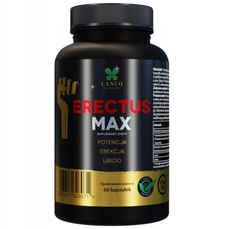 lanco-erectus-max-60-kapsulek.jpeg