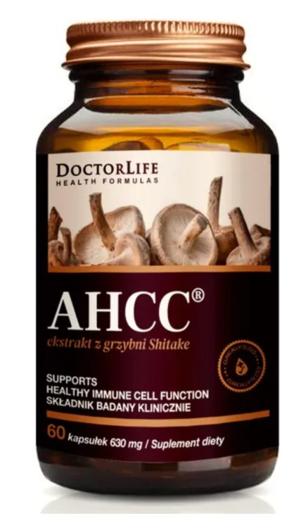doctor-life-shitake-ekstrakt.jpg