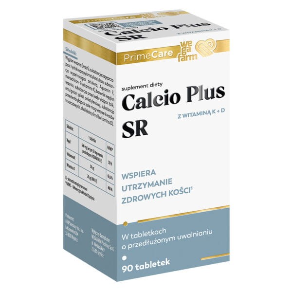 calcio-sr-600x600.jpg