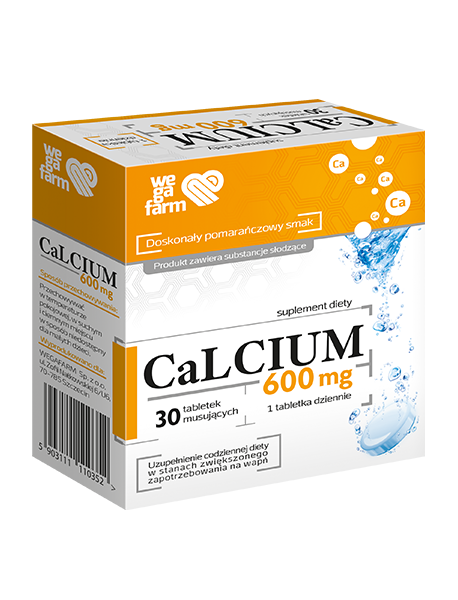 calcium.png