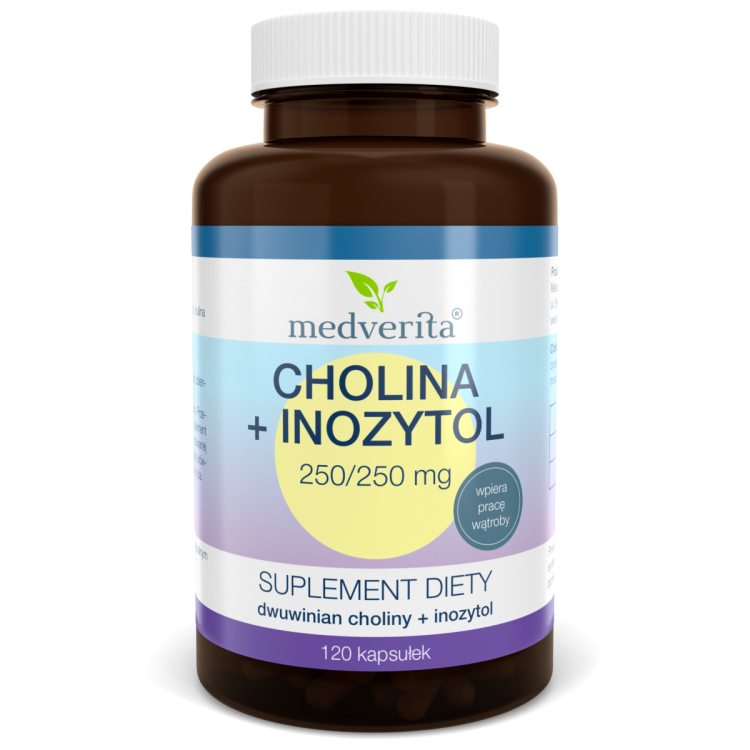 cholina-inozytol-120-wiz-1-1200x1200.jpg