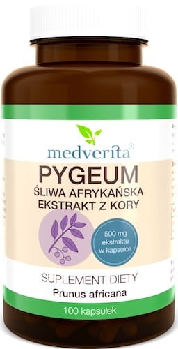 medverita-pygeum-sliwa-afrykan_5501.jpg