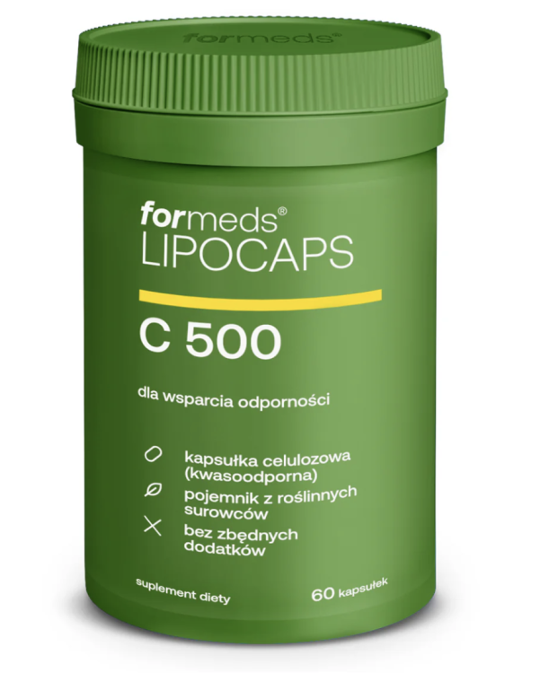 formeds-lipocaps.jpg