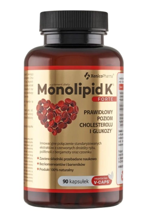 xenico-pharma-monolipid-k-forte.jpg