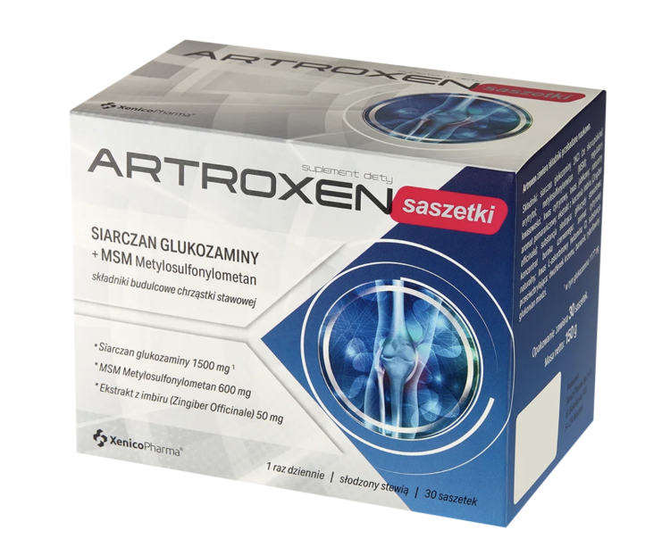 xenico-pharma-artroxen.jpg