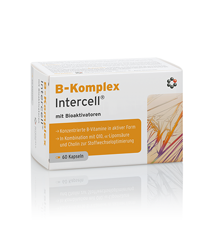 pol_pl_b-kompleks-intercell-r-23_1.png