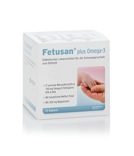 mitopharma-fetusan-plus-omega-3-72-kapsulki.2.jpg