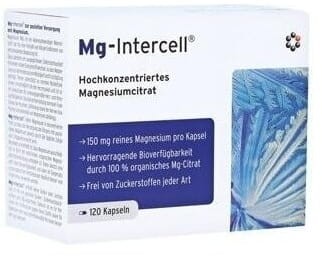 mito-pharma-mg-intercell-cytrynian-magnezu-120-kapsulek-658dae60e646f.jpg