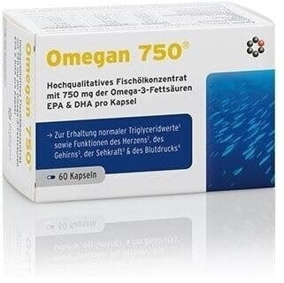 mito-pharma-omegan-750-intercell-60-kapsulek-658dae6e83c7d.jpg