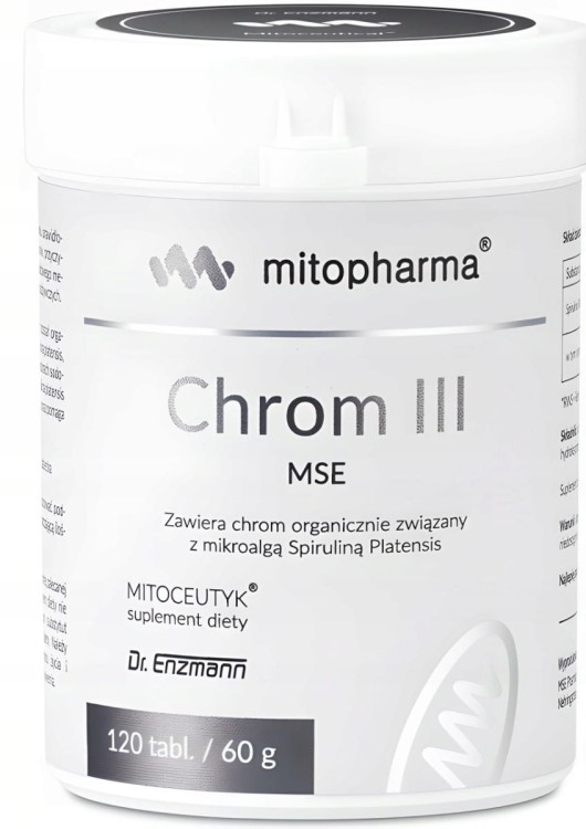 chrom-iii-120-tabl-dr-enzmann-mse-postac-kapsulki.jpeg