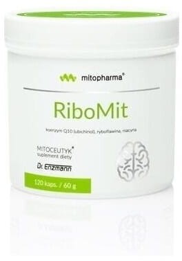 mito-pharma-ribomit-120-kapsulek-658dae762ab17.jpg