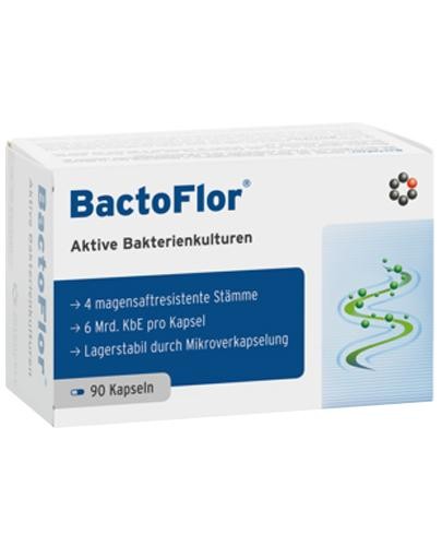 mitopharma-bactoflor-90-kaps.jpg