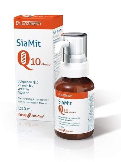 siamit-q10-komb-20-ml.2.jpg