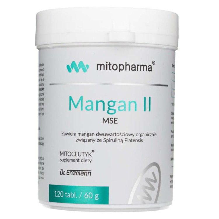 dr-enzmann-mangan-dwuwartosciowy-mse-120-tabletek.jpg